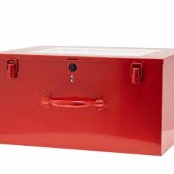 Willimann LiPo-Firesafe Typ 04 438 X 335 X 227 Mm - Accus -Kyosho Shop unnamed file 2293 scaled