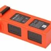 Autel Robotics Batterie RC LiPo 7100 MAh 11.55 V EVO II - Accus -Kyosho Shop unnamed file 2294