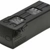 DJI Enterprise Batterie RC LiPo 5000 MAh 15.4 V Série Mavic 3 - Accus 2 DJI Enterprise Batterie RC LiPo 5000 MAh 15.4 V Série Mavic 3 - Accus -Kyosho Shop unnamed file 2297 scaled