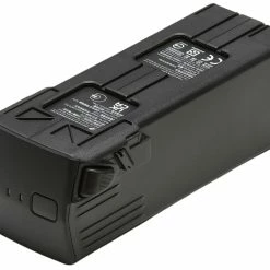 DJI Enterprise Batterie RC LiPo 5000 MAh 15.4 V Série Mavic 3 - Accus