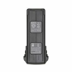 DJI Enterprise Batterie RC LiPo 5000 MAh 15.4 V Série Mavic 3 - Accus 7 DJI Enterprise Batterie RC LiPo 5000 MAh 15.4 V Série Mavic 3 - Accus -Kyosho Shop unnamed file 2299 scaled