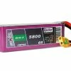 Hacker Batterie RC LiPo 5800 MAh 22,2 V 20C TopFuel ECO-X MTAG - Accus 1 Hacker Batterie RC LiPo 5800 MAh 22,2 V 20C TopFuel ECO-X MTAG - Accus -Kyosho Shop unnamed file 2301