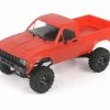 RC4WD Scale Crawler Trail Finder 2 Mojave II Rouge, 1:24, RTR - Off-Road Modèle 2 RC4WD Scale Crawler Trail Finder 2 Mojave II Rouge, 1:24, RTR - Off-Road Modèle -Kyosho Shop unnamed file 2305