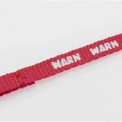 RC4WD Languette à Tirer Pour Modèles Réduits Warn Winch 5 Pièces - Accessoires RC