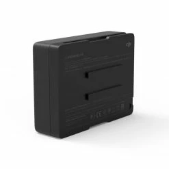 DJI Enterprise Batterie RC LiPo 4280 MAh 22.8 V TB50 Inspire 2 - Accus -Kyosho Shop unnamed file 2313