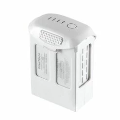 DJI Enterprise Batterie RC LiPo 5870 MAh 15,2 V Le Fantôme 4 - Accus