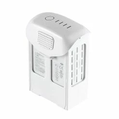 DJI Enterprise Batterie RC LiPo 5870 MAh 15,2 V Le Fantôme 4 - Accus -Kyosho Shop unnamed file 2316