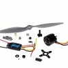 EP Kit D'entraînement Sans Brosse Sport 3D 4-5S 4120-500 KV, 80 A - Moteurs ⋅ Régulateurs -Kyosho Shop unnamed file 2317 scaled