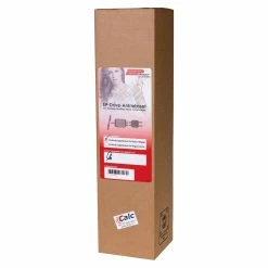 EP Kit D'entraînement Sans Brosse Sport 3D 4-5S 4120-500 KV, 80 A - Moteurs ⋅ Régulateurs 5 EP Kit D'entraînement Sans Brosse Sport 3D 4-5S 4120-500 KV, 80 A - Moteurs ⋅ Régulateurs -Kyosho Shop unnamed file 2318 scaled