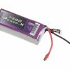 Hacker Batterie RC LiPo 7500 MAh 22,2 V 35C TopFuel - Accus -Kyosho Shop unnamed file 2319 scaled