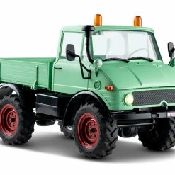 RocHobby Scale Crawler Mogrich RTR, 1:18 - Off-Road Modèle 6 RocHobby Scale Crawler Mogrich RTR, 1:18 - Off-Road Modèle -Kyosho Shop unnamed file 2324 scaled