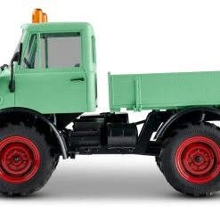 RocHobby Scale Crawler Mogrich RTR, 1:18 - Off-Road Modèle 7 RocHobby Scale Crawler Mogrich RTR, 1:18 - Off-Road Modèle -Kyosho Shop unnamed file 2325 scaled