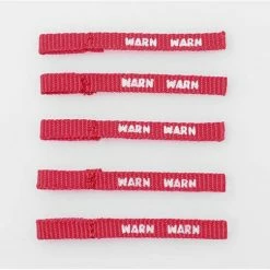 RC4WD Languette à Tirer Pour Modèles Réduits Warn Winch 5 Pièces - Accessoires RC -Kyosho Shop unnamed file 233