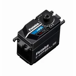 Futaba Servo Haute Performance HPS-AA700 S-BUS2 - Servos ⋅ Gyroscope