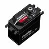 Futaba Servo HPS-CB700 Numérique HV Sans Brosse - Servos ⋅ Gyroscope 2 Futaba Servo HPS-CB700 Numérique HV Sans Brosse - Servos ⋅ Gyroscope -Kyosho Shop unnamed file 2334
