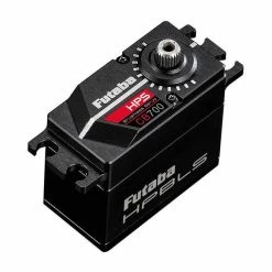 Futaba Servo HPS-CB700 Numérique HV Sans Brosse - Servos ⋅ Gyroscope