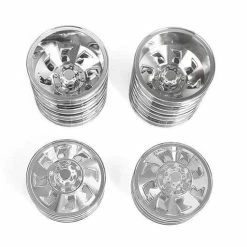 RC4WD On-Road Châssis Jantes Fuel Cleaver 1.9 6 RC4WD On-Road Châssis Jantes Fuel Cleaver 1.9 -Kyosho Shop unnamed file 2340