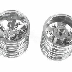 RC4WD On-Road Châssis Jantes Fuel Cleaver 1.9 7 RC4WD On-Road Châssis Jantes Fuel Cleaver 1.9 -Kyosho Shop unnamed file 2341