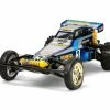 Tamiya Buggy Novafox 2WD 1:10, Kit De Construction - Off-Road Modèle 1 Tamiya Buggy Novafox 2WD 1:10, Kit De Construction - Off-Road Modèle -Kyosho Shop unnamed file 2342