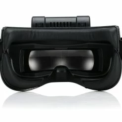 Fatshark Lunettes FPV Scout - Caméra ⋅ FPV 6 Fatshark Lunettes FPV Scout - Caméra ⋅ FPV -Kyosho Shop unnamed file 2345 scaled