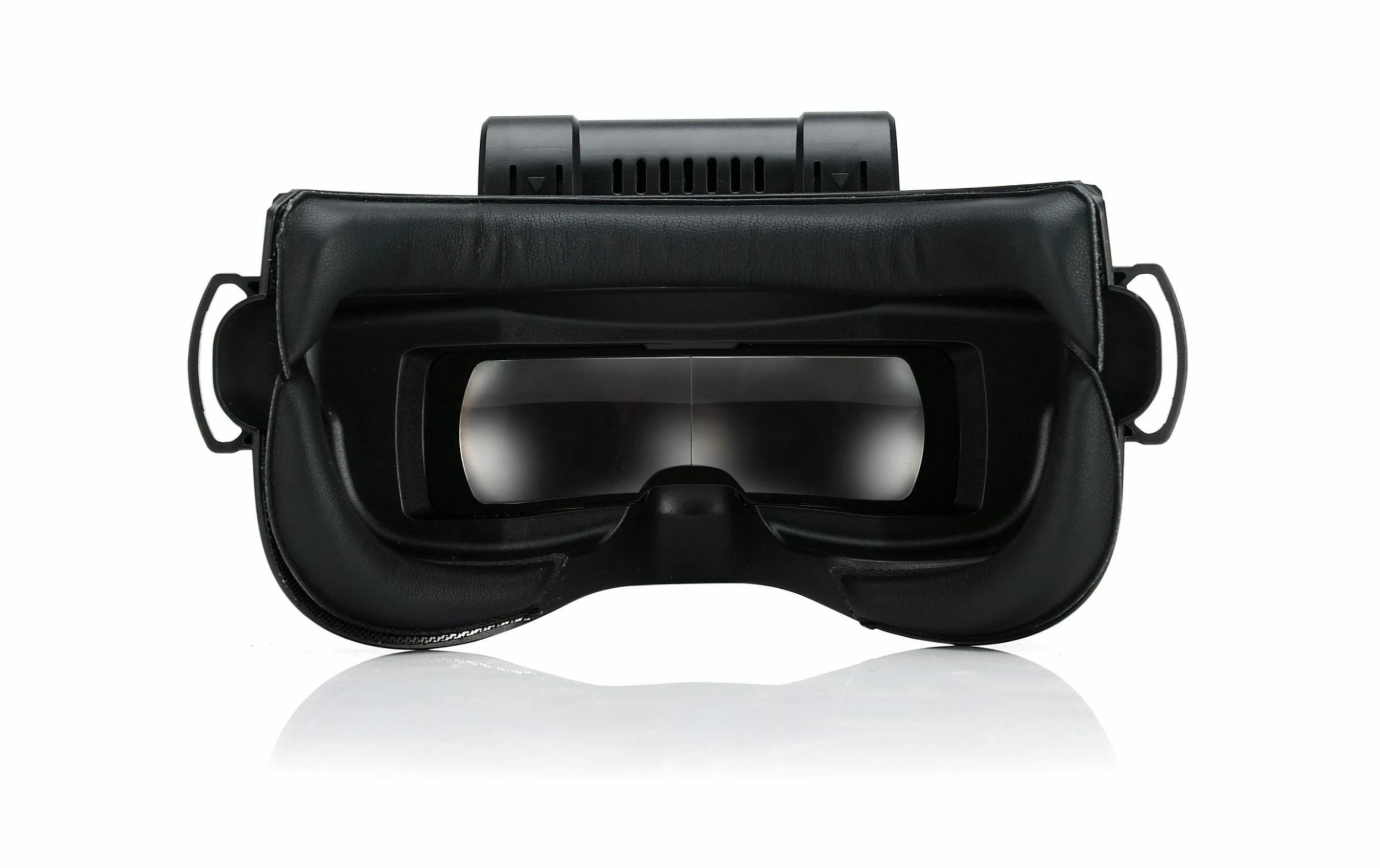 Fatshark Lunettes FPV Scout - Caméra ⋅ FPV 4 Fatshark Lunettes FPV Scout - Caméra ⋅ FPV – Image 2