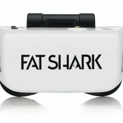 Fatshark Lunettes FPV Scout - Caméra ⋅ FPV 7 Fatshark Lunettes FPV Scout - Caméra ⋅ FPV -Kyosho Shop unnamed file 2346 scaled