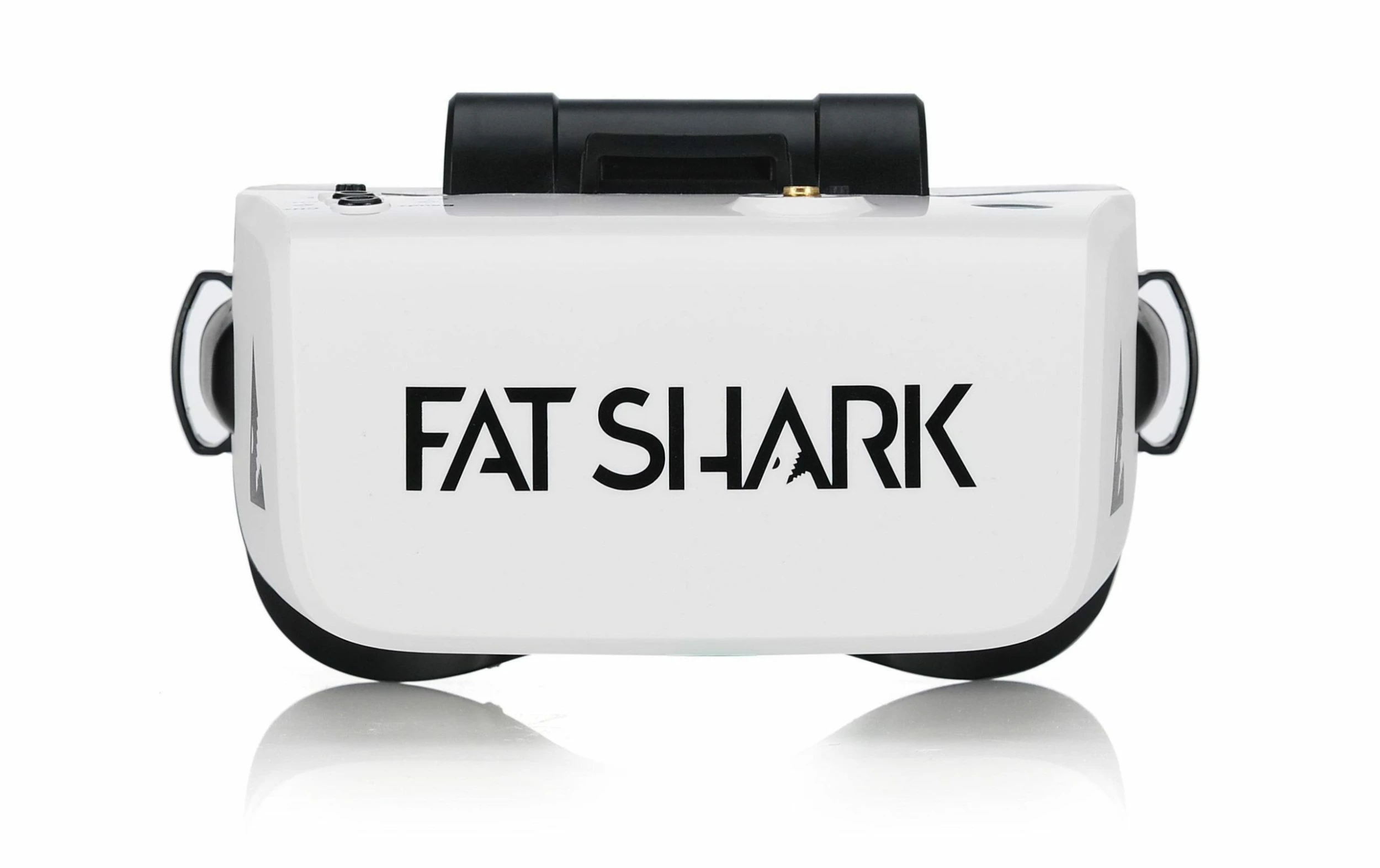 Fatshark Lunettes FPV Scout - Caméra ⋅ FPV 5 Fatshark Lunettes FPV Scout - Caméra ⋅ FPV – Image 3