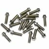 RC4WD Vis Hexagonales Hex Bolts M2.5x8mm - Vis ⋅ Petite Pièce -Kyosho Shop unnamed file 235