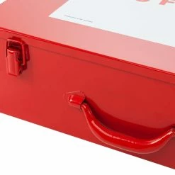 Willimann LiPo-Firesafe Typ 03 Pendentif - Accessoires Alimentation éléctrique 6 Willimann LiPo-Firesafe Typ 03 Pendentif - Accessoires Alimentation éléctrique -Kyosho Shop unnamed file 2352 scaled