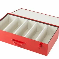 Willimann LiPo-Firesafe Typ 03 Pendentif - Accessoires Alimentation éléctrique 7 Willimann LiPo-Firesafe Typ 03 Pendentif - Accessoires Alimentation éléctrique -Kyosho Shop unnamed file 2353 scaled