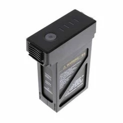 DJI Enterprise Batterie RC LiPo 5700 MAh 22.8 V TB48S Matrice 600 Pro - Accus -Kyosho Shop unnamed file 2355