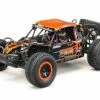 Absima Desert Buggy ADB1.4, 4WD, Orange, 1:10, ARTR - Off-Road Modèle -Kyosho Shop unnamed file 2356