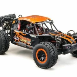 Absima Desert Buggy ADB1.4, 4WD, Orange, 1:10, ARTR - Off-Road Modèle 7 Absima Desert Buggy ADB1.4, 4WD, Orange, 1:10, ARTR - Off-Road Modèle -Kyosho Shop unnamed file 2358