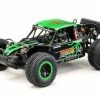 Absima Desert Buggy ADB1.4, 4WD, Vert, 1:10, ARTR - Off-Road Modèle 1 Absima Desert Buggy ADB1.4, 4WD, Vert, 1:10, ARTR - Off-Road Modèle -Kyosho Shop unnamed file 2359