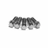 RC4WD Vis Hexagonales Hex Bolts M2.5x6mm - Vis ⋅ Petite Pièce -Kyosho Shop unnamed file 236