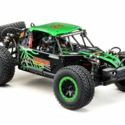 Absima Desert Buggy ADB1.4, 4WD, Vert, 1:10, ARTR - Off-Road Modèle -Kyosho Shop unnamed file 2361