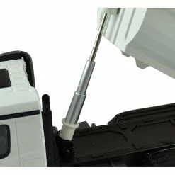 Amewi Camion-benne Mercedes-Benz Arocs Pro, Métal, RTR, 1:18 - Véhicule Utilitaire 7 Amewi Camion-benne Mercedes-Benz Arocs Pro, Métal, RTR, 1:18 - Véhicule Utilitaire -Kyosho Shop unnamed file 2364