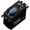 Futaba Servo HPS-HC700 Numérique HV Sans Brosse - Servos ⋅ Gyroscope