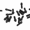 RC4WD Vis Hexagonales Hex Bolts M2x6mm - Vis ⋅ Petite Pièce -Kyosho Shop unnamed file 238