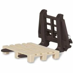 Siku Tracteur New Holland T7.315 Avec Contrôleur RTR, 1:32 - Véhicule Utilitaire -Kyosho Shop unnamed file 2380