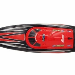 Amewi Bateau à Moteur Bullet V3 Mono 4S Brushless ARTR - Navires RC 6 Amewi Bateau à Moteur Bullet V3 Mono 4S Brushless ARTR - Navires RC -Kyosho Shop unnamed file 2385 scaled