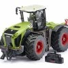 Siku Tracteur Claas Xerion 5000 TRAC VC, App RTR, 1:32 - Véhicule Utilitaire 1 Siku Tracteur Claas Xerion 5000 TRAC VC, App RTR, 1:32 - Véhicule Utilitaire -Kyosho Shop unnamed file 2403