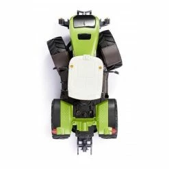 Siku Tracteur Claas Xerion 5000 TRAC VC, App RTR, 1:32 - Véhicule Utilitaire -Kyosho Shop unnamed file 2405