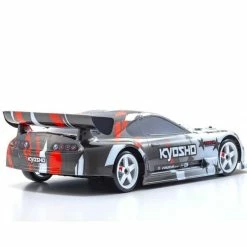 Kyosho Europe Kyosho Drift Fazer MK2 Toyota Supra A80 1:10, ARTR - On-Road Modèle 7 Kyosho Europe Kyosho Drift Fazer MK2 Toyota Supra A80 1:10, ARTR - On-Road Modèle -Kyosho Shop unnamed file 2408