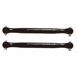 Absima Arbres De Transmission 2 Pièces - Off-Road Implusion