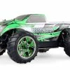 Amewi Monster Truck AMX Terminator Pro 1:10, RTR - Off-Road Modèle -Kyosho Shop unnamed file 2412