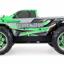 Amewi Monster Truck AMX Terminator Pro 1:10, RTR - Off-Road Modèle -Kyosho Shop unnamed file 2413