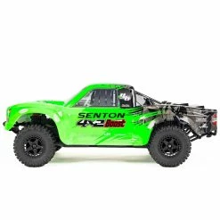 Arrma Short Course Truck Senton 4x2 Boost Mega, Vert RTR, 1:10 - Off-Road Modèle -Kyosho Shop unnamed file 2417