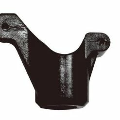 Absima Fusée De Direction Arrière Gauche/Droite - Off-Road Implusion