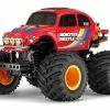 Tamiya Monster Truck Monster Beetle Trail, 4WD 1:14, Kit De Construction - Off-Road Modèle -Kyosho Shop unnamed file 2422